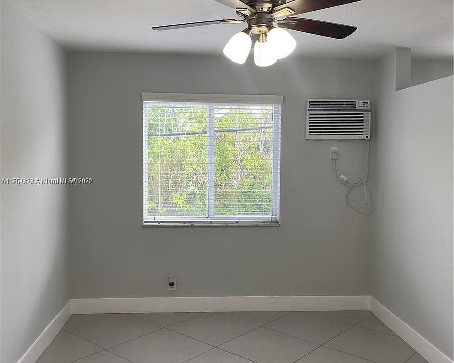 6250 Bird Rd Miami, FL, 33155 Apartments for Rent Zillow