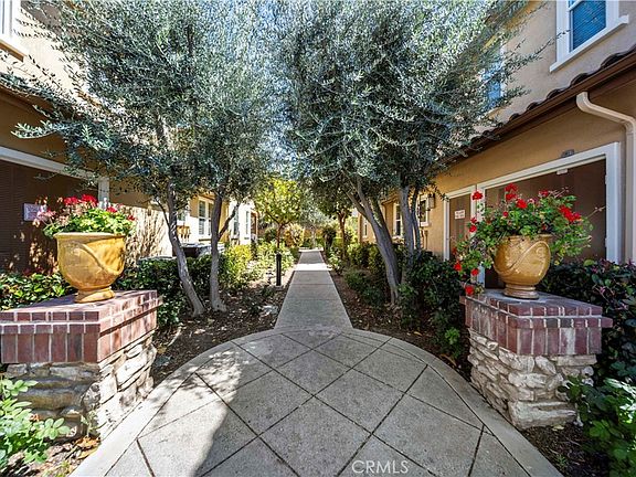 5th image of 24490 Marzal St