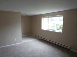 2008 Military St APT 14, Port Huron, MI 48060