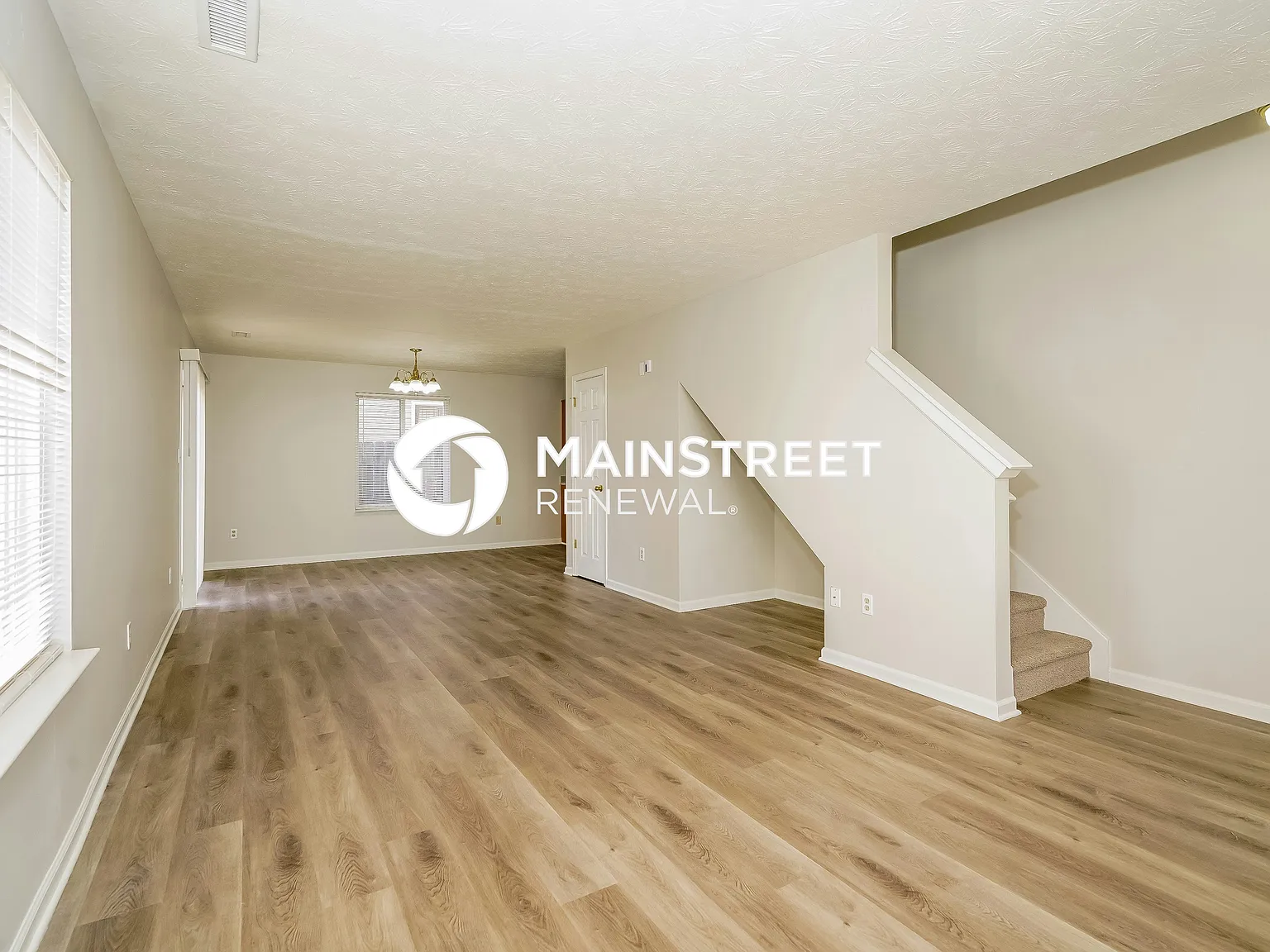 2661 Grand Fir Dr — Photo 4