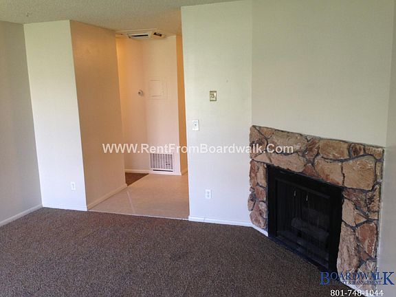 2nd image of 1455 W 2320 S