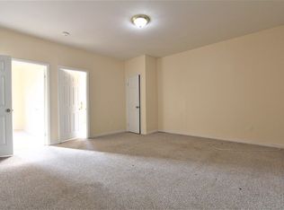 675 Park Ave #2, Brooklyn, NY 11206