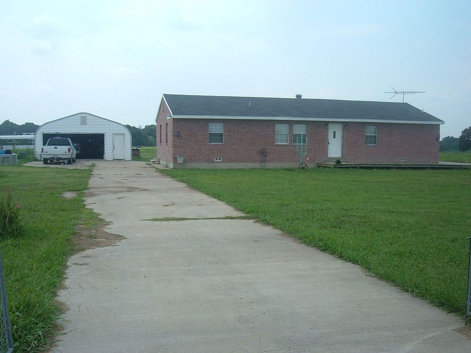 1st image of 9848 County Road 107