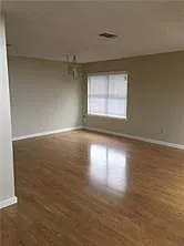 3 bed, 2.0 bath, 1780 sqft, $2,050 — Photo 3
