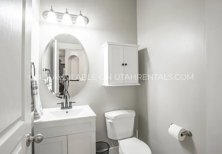 198 E Segovia Ln — Photo 5