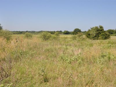 Hereford Ln, Millsap, TX, 76066