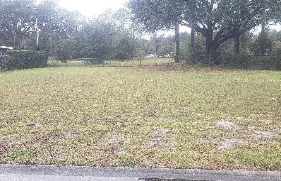 1st image of 3516 E Cove Park Trl