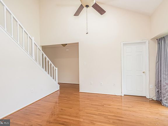 5th image of 7755 New Providence Dr APT 58