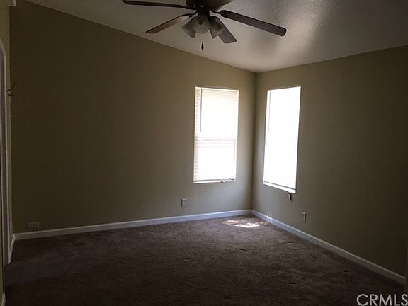5th image of 25091 Camino Del Norte