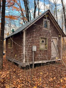 5332 W Poglese Rd, Hessel, MI, 49745