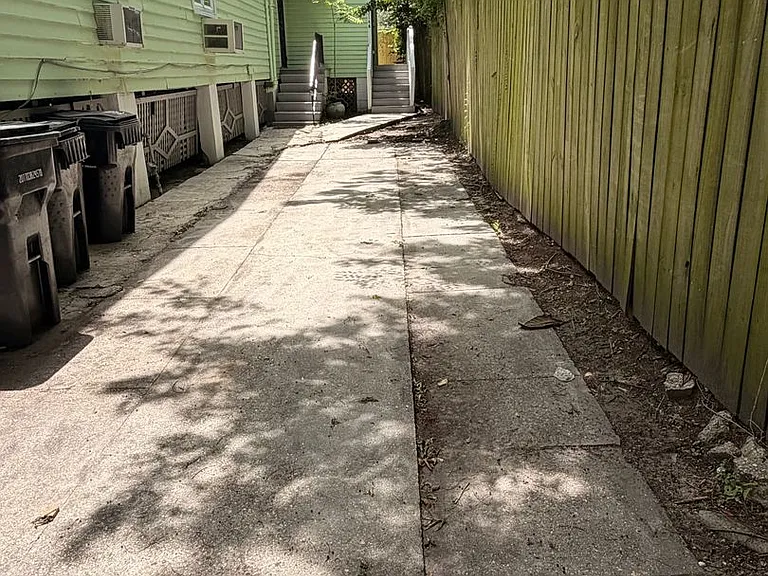 3314 Carondelet St #B — Photo 15