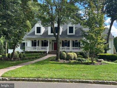 179 Ash Way, Doylestown, PA, 18901