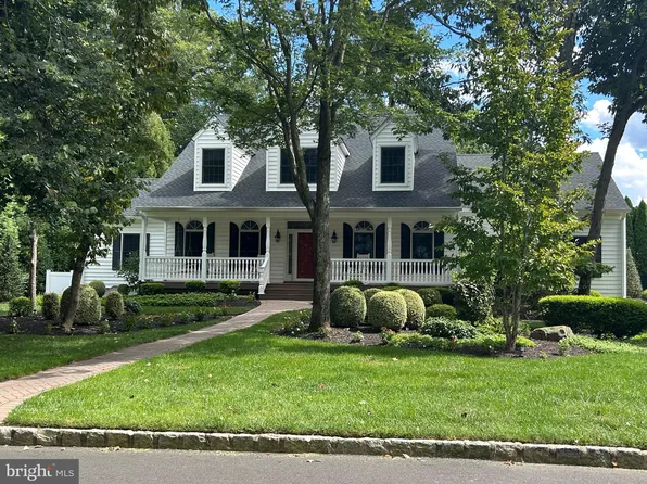 179 Ash Way, Doylestown, PA 18901