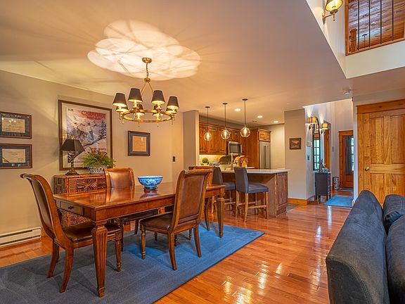 5th image of 13 Barkeater Way Unit 2