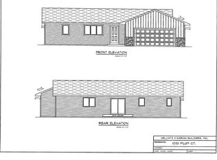 1032 Plum Ct, Janesville, WI 53546