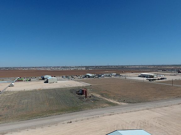 2nd image of 1609 S County Road 1102