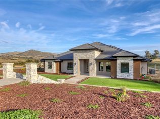 155 Vista Montana Ln, Nipomo, CA 93420