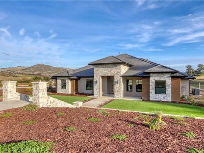 155 Vista Montana Ln, Nipomo, CA, 93420
