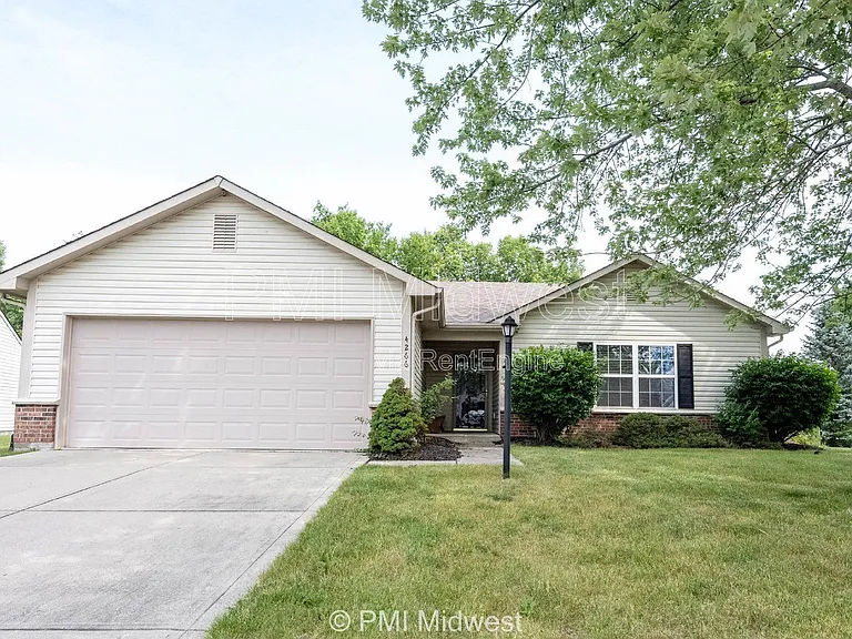 4266 Useppa Ct — Photo 1