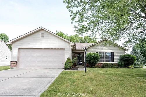 4266 Useppa Ct Photo 1