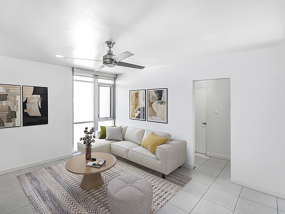 4th image of 3822 Highland Ave APT C