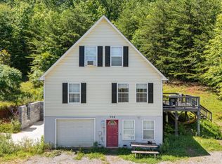 708 Butler Mill Rd, Maryville, TN 37803