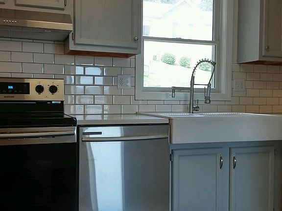 4th image of 1207 Richwood Ave