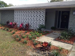 526 S Lakemont Ave, Winter Park, FL 32792