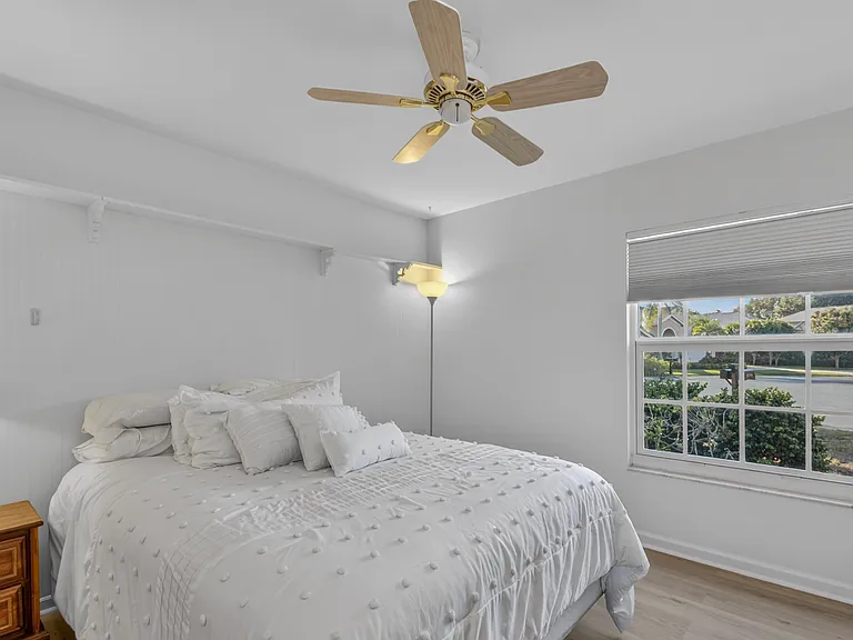2729 Branch Ln — Photo 12