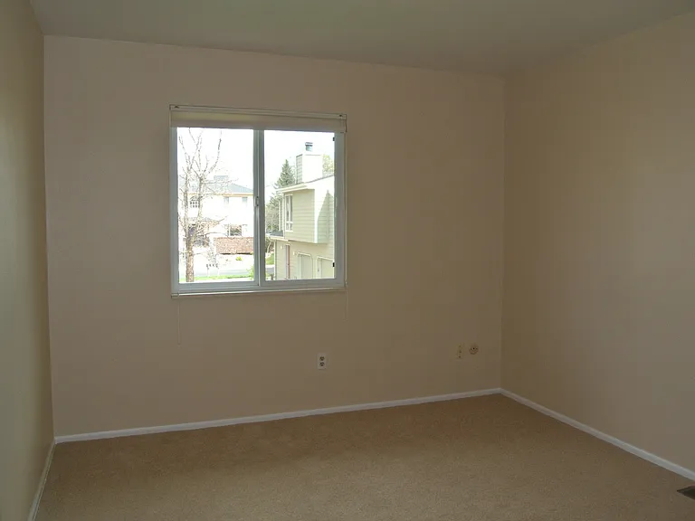 1080 Fairway Ct #3 — Photo 20