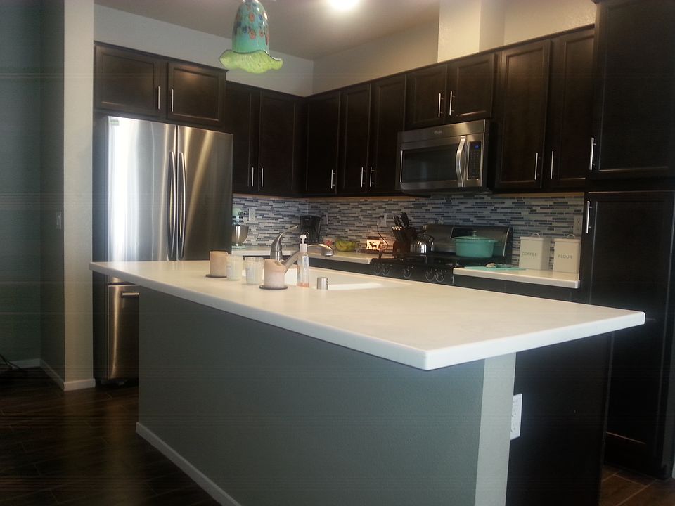 1st image of 1381 Caminito Veranza St #3