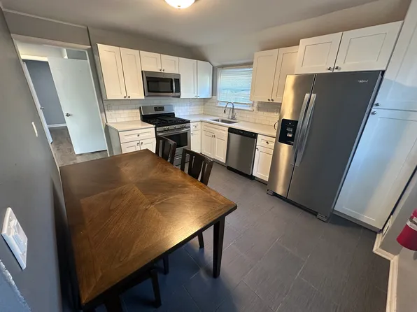 (undisclosed Address), Scotch Plains, NJ 07076