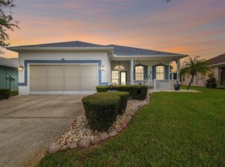 11352 Turtle Dove Pl, New Port Richey, FL 34654