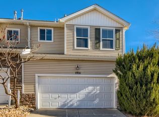 7921 Sandy Springs Point, Fountain, CO 80817