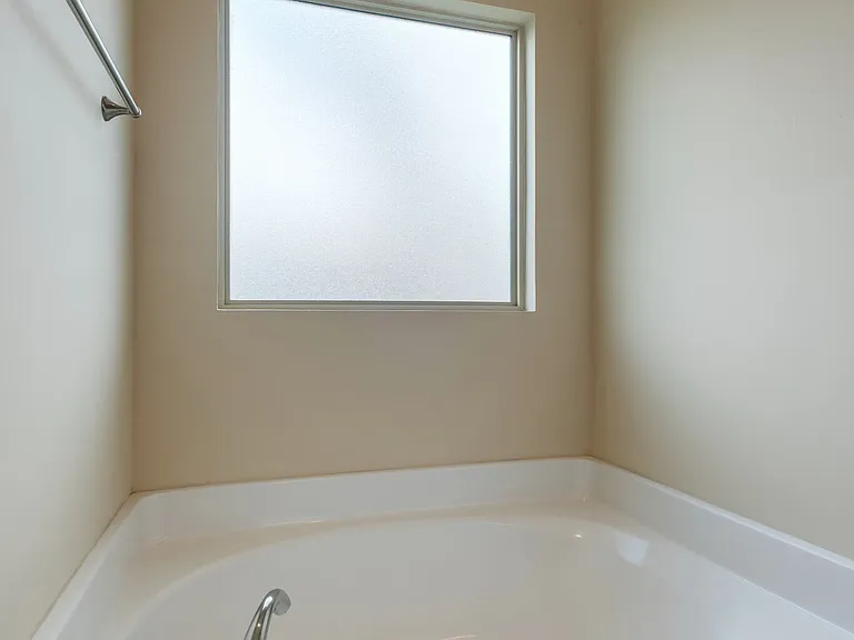 1021 Lindyn Lee Way — Photo 23