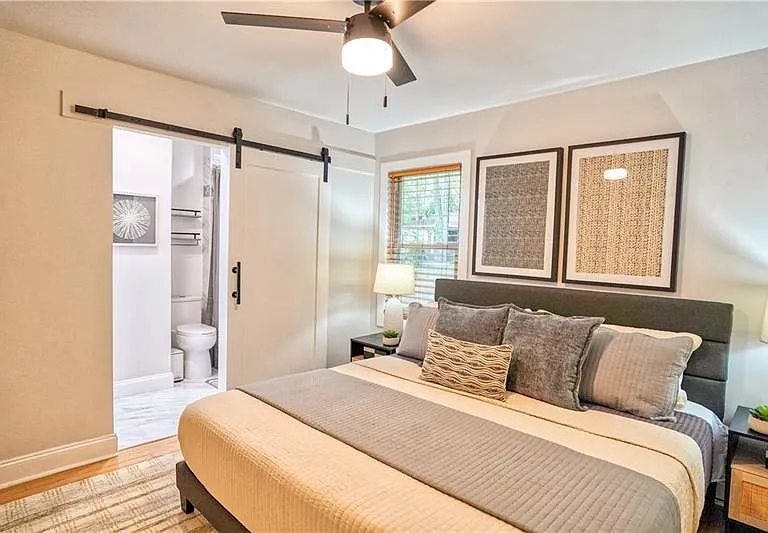 2250 Dodson Dr — Photo 11
