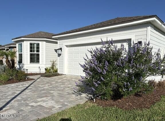 2nd image of 67 SAND HARBOR Drive