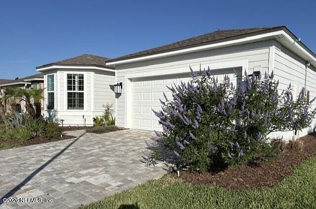 1st image of 67 SAND HARBOR Drive