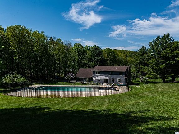 2nd image of 587 County Route 24