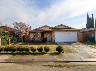 3106 Castellon Way, Stockton, CA 95205
