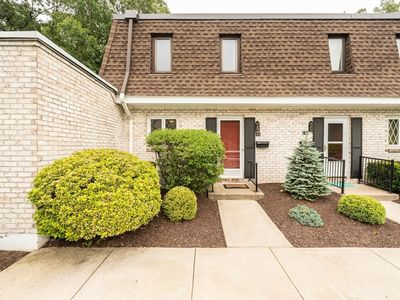 191 Porter Lake Dr UNIT 191, Longmeadow, MA, 01106