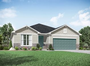 3819 Eagle Rock Rd, Middleburg, FL 32068