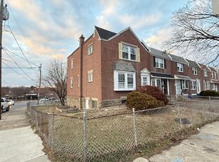 6000 Hasbrook Ave Floor 2, Philadelphia, PA 19111