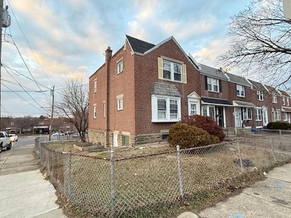 6000 Hasbrook Ave Floor 2