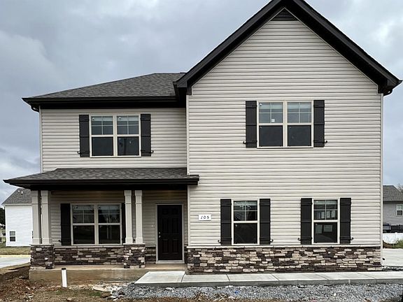 5th image of 105 Millet St