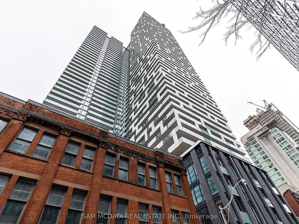 20 Lombard St #3608