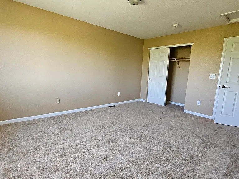 13955 E 107th Ave — Photo 13