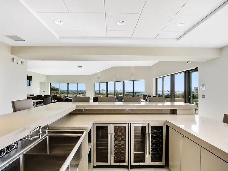 5540 N Ocean Dr #7B — Photo 23