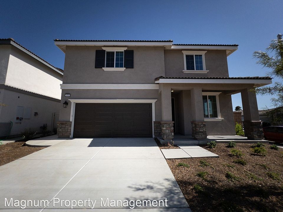 24905 Aviation Ln, Moreno Valley, CA 92553 Zillow