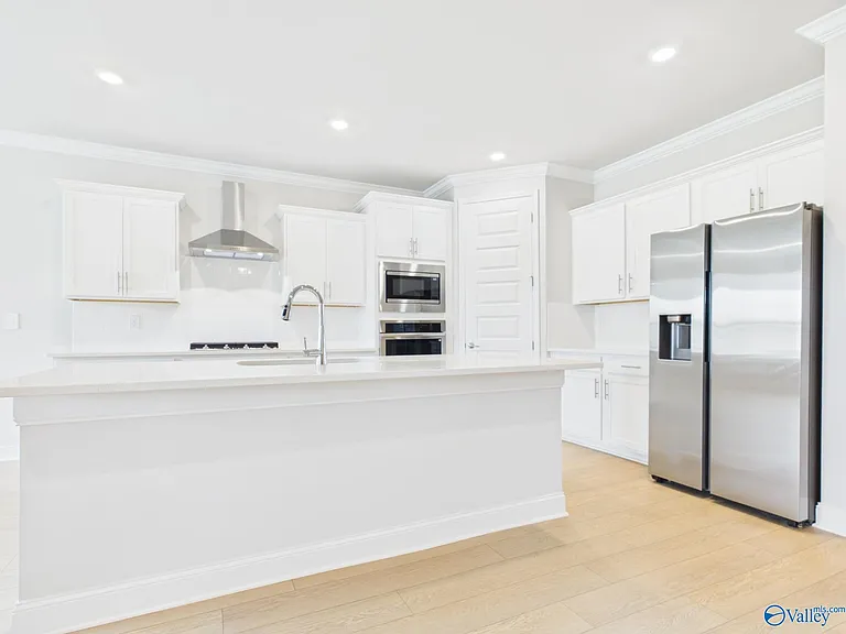 22567 Donahue Rd — Photo 10